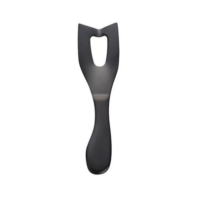 Roostevabast terasest juustunoad Võilõikur Juustutainas Tööriistad Koogilabidas Keskkonnasõbralik juustuviilutaja Köögividinad