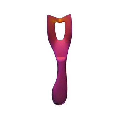 Roostevabast terasest juustunoad Võilõikur Juustutainas Tööriistad Koogilabidas Keskkonnasõbralik juustuviilutaja Köögividinad