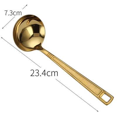 Roostevabast terasest kullast toiduvalmistamiseks mõeldud kööginõud Õõnes labidas Spaatel suur salati lusikas, kahvel, segamine, serveerimine kööginõud