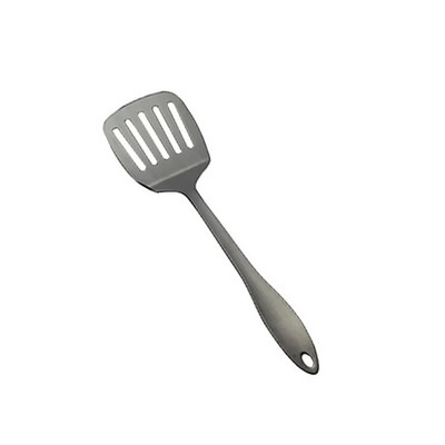 1 tk mustad kööginõud toiduvalmistamislusika kühvlikomplekt Continental Home Kitchen suur spaatliga kurn lusikas Whitefly kööginõude komplekt