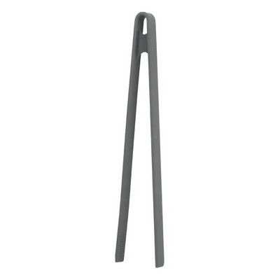 Silikoonist toidu röstsaia tangid Köögitangid libisemiskindlad küpsetusklambrid BBQ salatitööriistad Grill Köögitarvikud