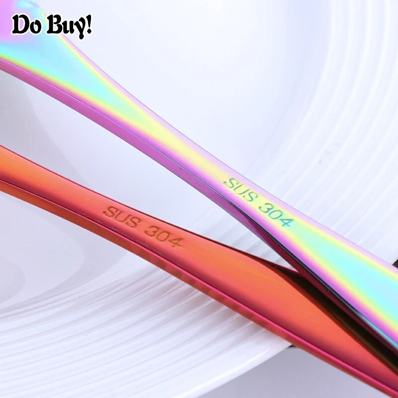 Sriubos kaušas Padažas Šaukštas Nerūdijančio plieno Anties burnos formos padažo šaukštas Ilgai kabantys stalo reikmenys Kastuvas Indas Kaušas Virimo įrankis