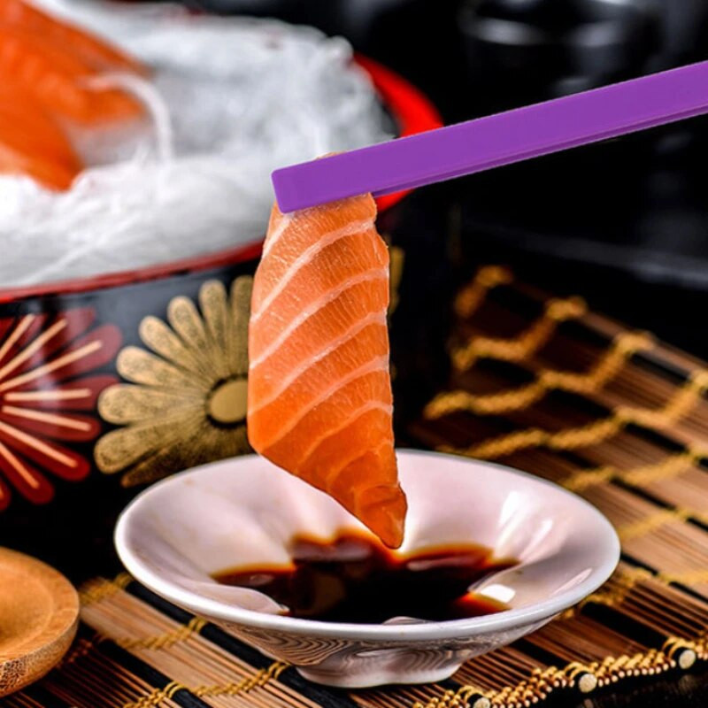 Tangid Silikoonist Toiduleib Trivet Tangid Libisemiskindlad Küpsetusklambrid Salat Tööriistad Grill Köögitarvikud Köök Cozinha Cocina