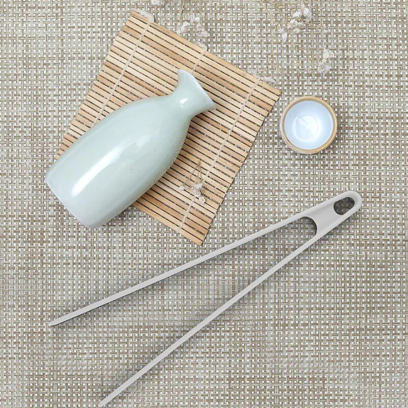 Tangid Silikoonist Toiduleib Trivet Tangid Libisemiskindlad Küpsetusklambrid Salat Tööriistad Grill Köögitarvikud Köök Cozinha Cocina