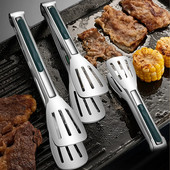 1 tk roostevabast terasest toidutangid Multifunktsionaalsed keedutangid praad toiduklambrid grillklambrid toiduvalmistamise tööriistad köögitarvikud