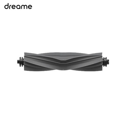 Dreame Bot L10s Pro L10s Ultra Robot Aspirator Piese de schimb, cauciuc/perie laterală, capac, filtru, cârpă pentru mop, sac de praf opțional