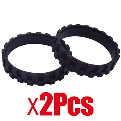 Φίλτρο Hepa + Πλαϊνή βούρτσα + Βούρτσα Ρολό + σακούλες σκόνης Ανταλλακτικά για iRobot Roomba i7 E5 E6 I Series Ηλεκτρική σκούπα