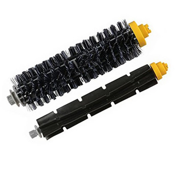 Για IRobot Roomba 700 Series Replacement kit 760 770 772 774 775 776 780 782 785 786 790 Accessories Brush roll filters brush