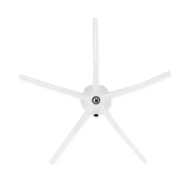 Za Xiaom Roborock S5 S50 S51 S55 S6 S60 S6 Pure Dodaci za usisivače HEPA Filter Mop Bočna glavna četka Rezervni dijelovi