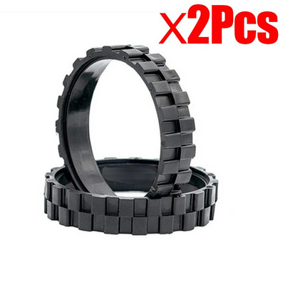 Φίλτρα HEPA Αντικατάσταση εξαρτημάτων κιτ βούρτσας για Σειρά IRobot Roomba 805 860 861 865 866 870 871 880 885 960 966 980