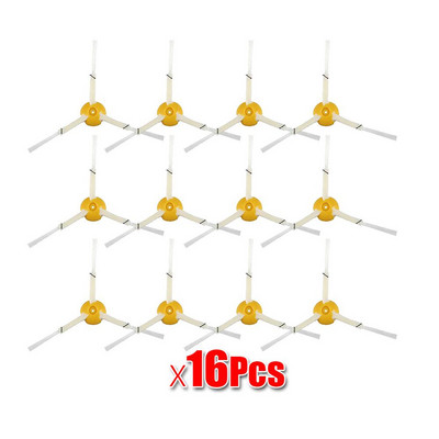 Φίλτρα HEPA Αντικατάσταση εξαρτημάτων κιτ βούρτσας για Σειρά IRobot Roomba 805 860 861 865 866 870 871 880 885 960 966 980