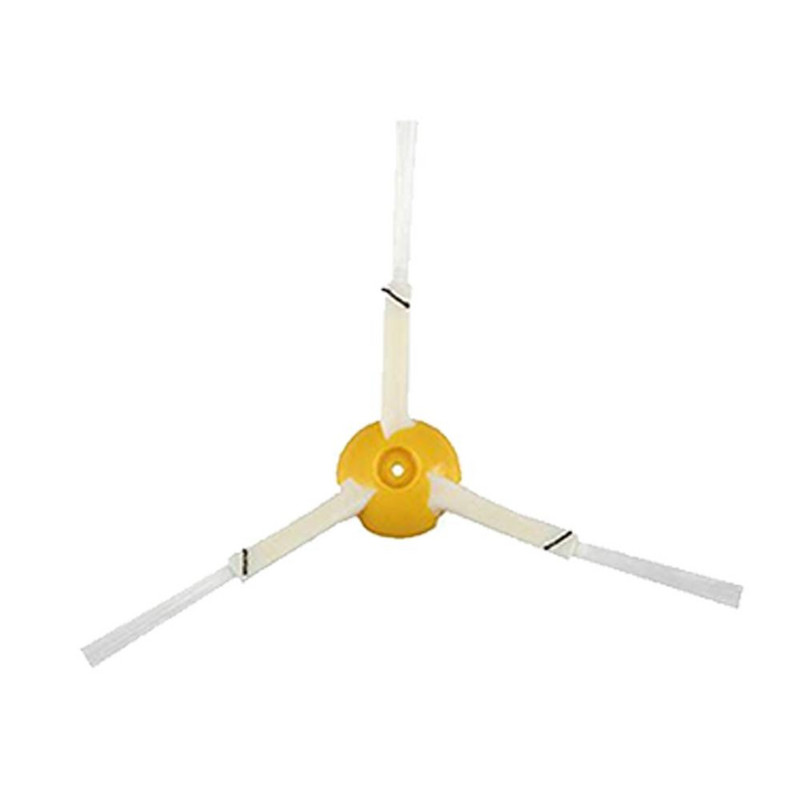 Φίλτρα HEPA Αντικατάσταση εξαρτημάτων κιτ βούρτσας για Σειρά IRobot Roomba 805 860 861 865 866 870 871 880 885 960 966 980