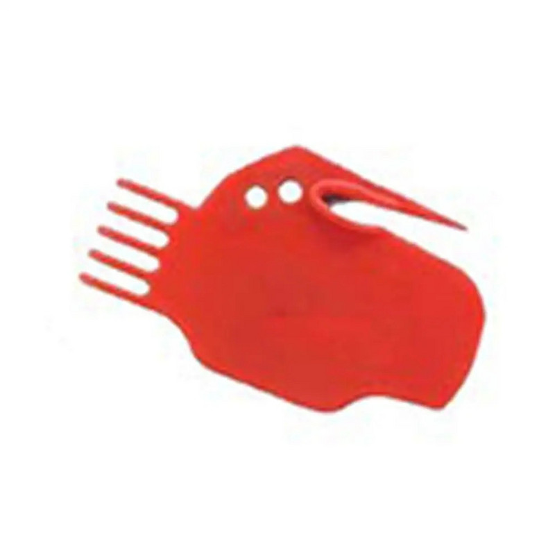 Φίλτρα HEPA Αντικατάσταση εξαρτημάτων κιτ βούρτσας για Σειρά IRobot Roomba 805 860 861 865 866 870 871 880 885 960 966 980