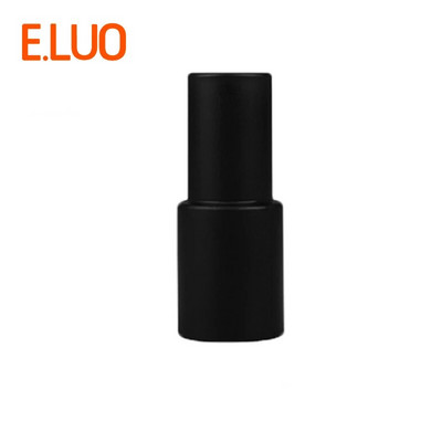 Universalus vakuuminės žarnos adapterio reduktoriaus priedo keitiklis Dulkių žarnos prievado adapteris