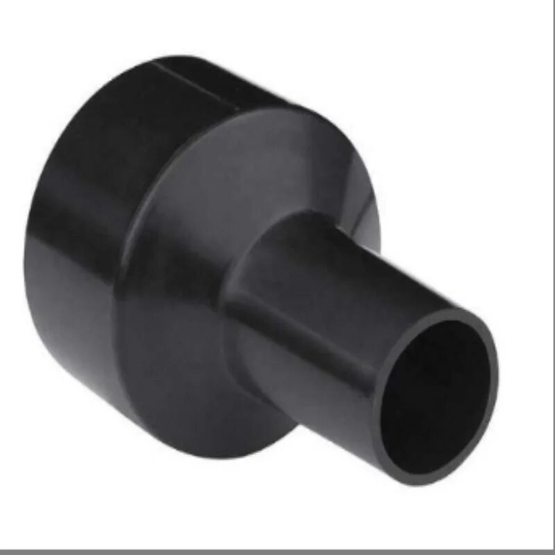 Universalus vakuuminės žarnos adapterio reduktoriaus priedo keitiklis Dulkių žarnos prievado adapteris