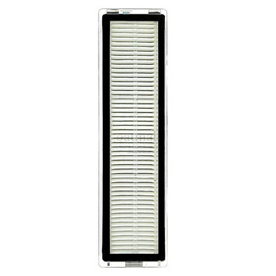 Pakaitinis HEPA filtras skirtas Xiaomi Dreame D9 / L10 Pro RLS5L Dulkių siurblio filtrai Priedai Atsarginės dalys Eksploatacinės medžiagos