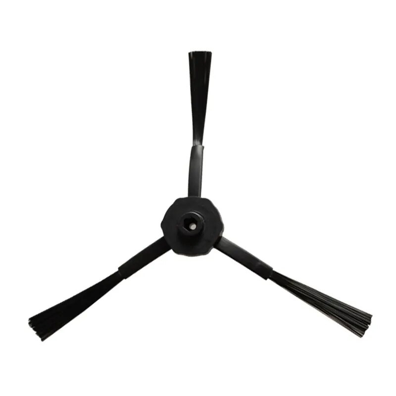 Πλαϊνή βούρτσα Πρωτεύον φίλτρο σκόνης Hepa φίλτρο σφουγγαρίστρα για chuwi ilife v5 v5s V3 V3s v5pro x5 ηλεκτρική σκούπα ρομπότ Ανταλλακτικά αξεσουάρ