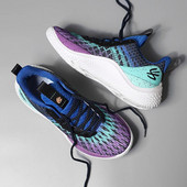 Pantofi de baschet pentru bărbați, pantofi de exterior pentru femei, pantofi de sală rezistenti la uzură, cu amortizare, pantofi de tenis respirabili, pentru bărbați