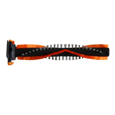 Filtru de înlocuire pentru perie cu role pentru Philips SpeedPro Max FC6822 FC6827 FC6812 FC6813 FC6904 Accesorii pentru aspirator