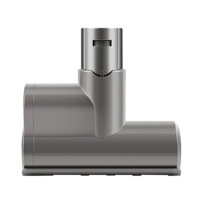 Glava četke za Dyson V6 V7 V10 V11 Mini motorizirani alat Štap Usisivač Uklanjanje grinja Usisna glava Zamjena dijelova Dodaci
