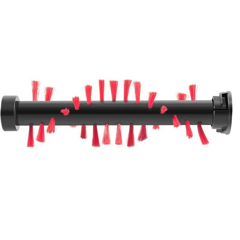 Glava četke za Dyson V6 V7 V10 V11 Mini motorizirani alat Štap Usisivač Uklanjanje grinja Usisna glava Zamjena dijelova Dodaci