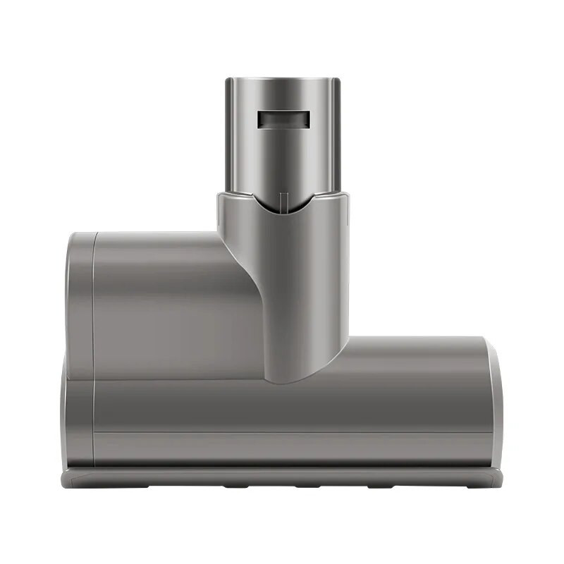 Glava četke za Dyson V6 V7 V10 V11 Mini motorizirani alat Štap Usisivač Uklanjanje grinja Usisna glava Zamjena dijelova Dodaci