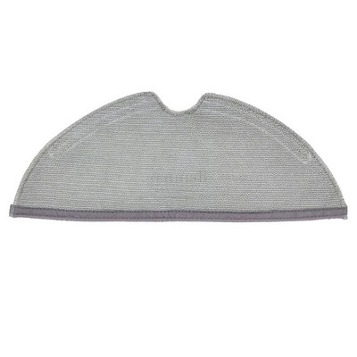 Skirta Xiaomi Mijia 1C 2C 1T MI roboto dulkių siurblio STYTJ01ZHM Dreame F9 ritininio šepečio Hepa filtro Mop roboto dulkių siurblio dalims