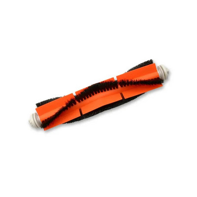 Skirta Xiaomi Mijia 1C 2C 1T MI roboto dulkių siurblio STYTJ01ZHM Dreame F9 ritininio šepečio Hepa filtro Mop roboto dulkių siurblio dalims