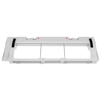 Skirta Xiaomi Mijia 1C 2C 1T MI roboto dulkių siurblio STYTJ01ZHM Dreame F9 ritininio šepečio Hepa filtro Mop roboto dulkių siurblio dalims