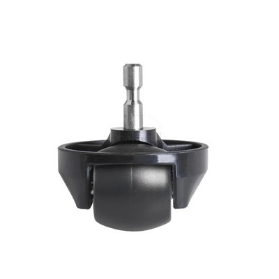 Skirta Xiaomi Mijia 1C 2C 1T MI roboto dulkių siurblio STYTJ01ZHM Dreame F9 ritininio šepečio Hepa filtro Mop roboto dulkių siurblio dalims