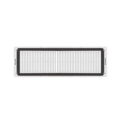 Skirta Xiaomi Mijia 1C 2C 1T MI roboto dulkių siurblio STYTJ01ZHM Dreame F9 ritininio šepečio Hepa filtro Mop roboto dulkių siurblio dalims