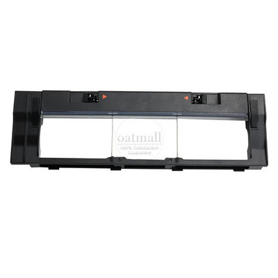 Skirta Xiaomi Mijia 1C 2C 1T MI roboto dulkių siurblio STYTJ01ZHM Dreame F9 ritininio šepečio Hepa filtro Mop roboto dulkių siurblio dalims