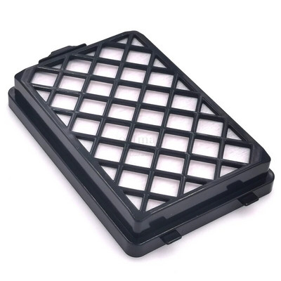 HEPA filteri za Samsung SC8850 SC8835 SC88 Assy OUTLET H13 Filter za prašinu Dodaci za usisivač Rezervni dijelovi Potrošni materijal