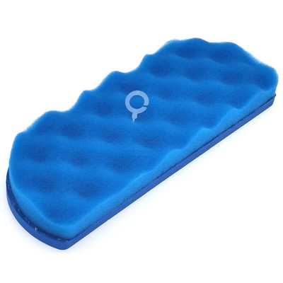 HEPA filteri za Samsung SC8850 SC8835 SC88 Assy OUTLET H13 Filter za prašinu Dodaci za usisivač Rezervni dijelovi Potrošni materijal