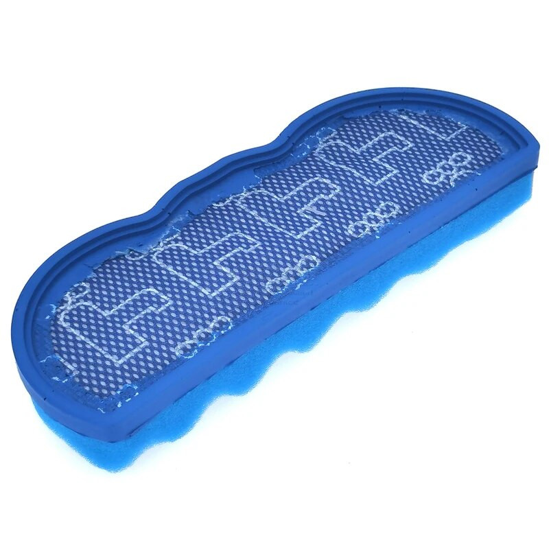 HEPA filteri za Samsung SC8850 SC8835 SC88 Assy OUTLET H13 Filter za prašinu Dodaci za usisivač Rezervni dijelovi Potrošni materijal