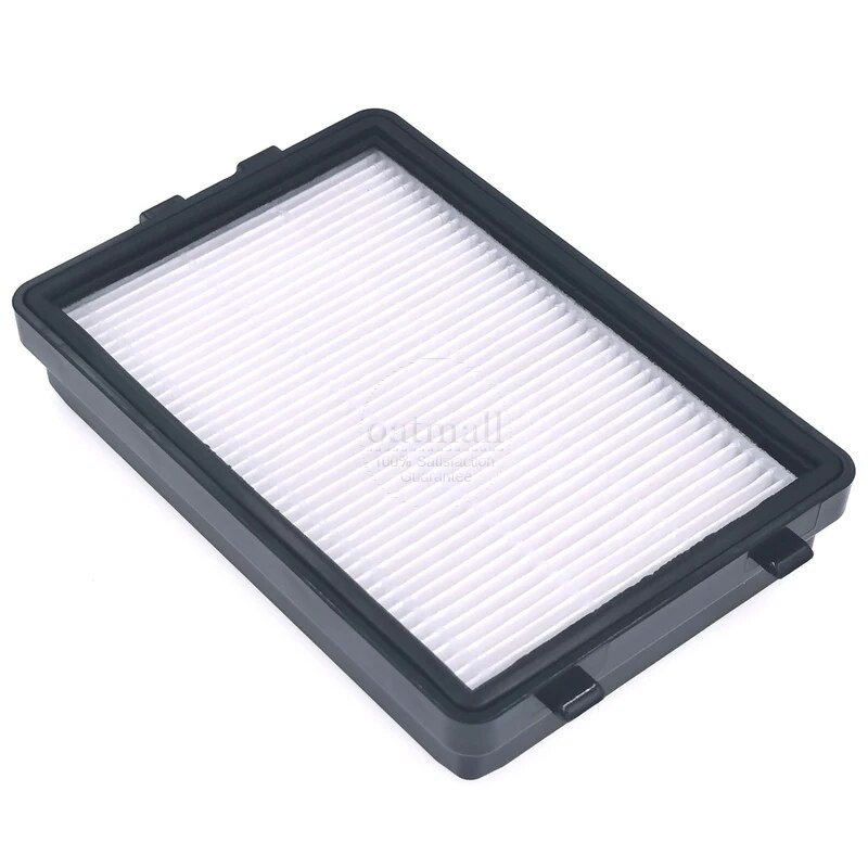 HEPA filteri za Samsung SC8850 SC8835 SC88 Assy OUTLET H13 Filter za prašinu Dodaci za usisivač Rezervni dijelovi Potrošni materijal