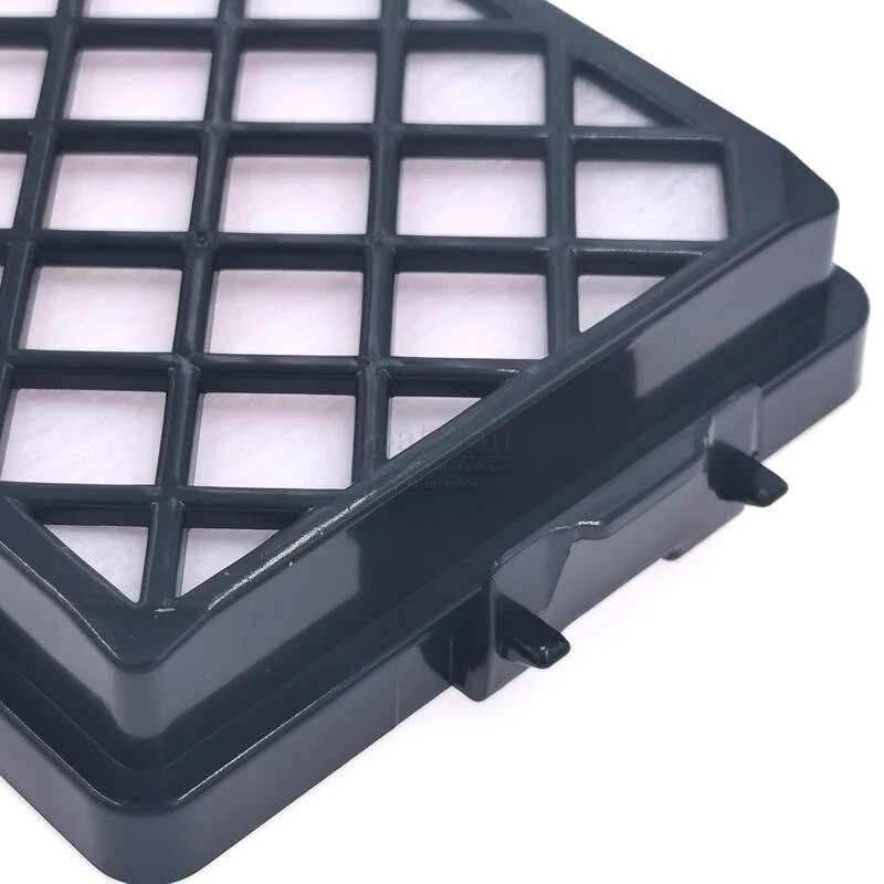 HEPA filteri za Samsung SC8850 SC8835 SC88 Assy OUTLET H13 Filter za prašinu Dodaci za usisivač Rezervni dijelovi Potrošni materijal