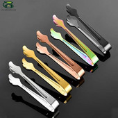 Praktična, elegantna kopča za led Izdržljiva inovativna kuhinja, restoran, hotelski pribor, kopča za ručnike, držač ručnika, šećer u trendu