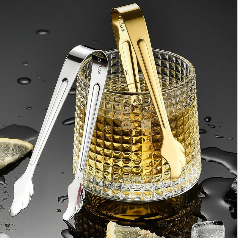Praktična, elegantna kopča za led Izdržljiva inovativna kuhinja, restoran, hotelski pribor, kopča za ručnike, držač ručnika, šećer u trendu