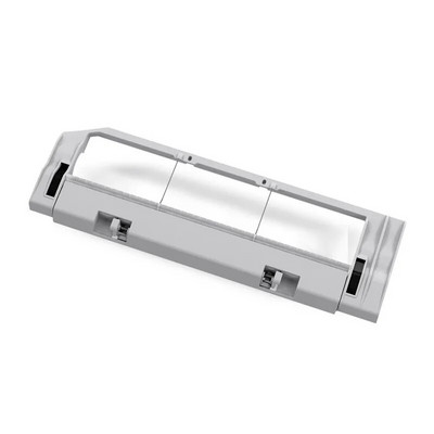 Za Xiaomi Rockrobo Vacuum V1 Dodaci za robotski usisivač Glavni valjak Bočna četka Hepa Kompleti dijelova filtera