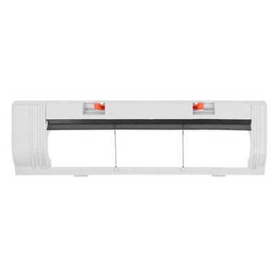 Резервни части за XIAOMI MIJIA G1 MJSTG1 Mi Robot Vacuum-Mop Essential Hepa Filter & Sponge Filter Accessories Parts
