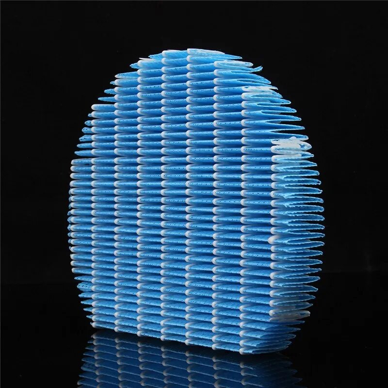 Pročistač zraka Filter vode FZ-Z380MFS za Sharp KC-D60EU kc-a51r FZ-A61MFR Pročistač zraka Dijelovi ovlaživača zraka Dodatna oprema