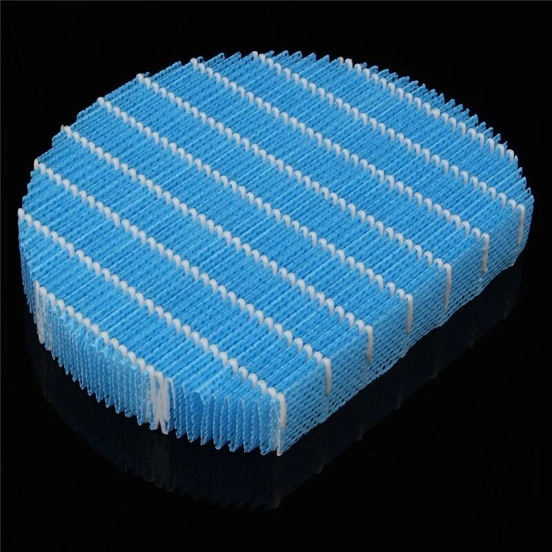 Pročistač zraka Filter vode FZ-Z380MFS za Sharp KC-D60EU kc-a51r FZ-A61MFR Pročistač zraka Dijelovi ovlaživača zraka Dodatna oprema