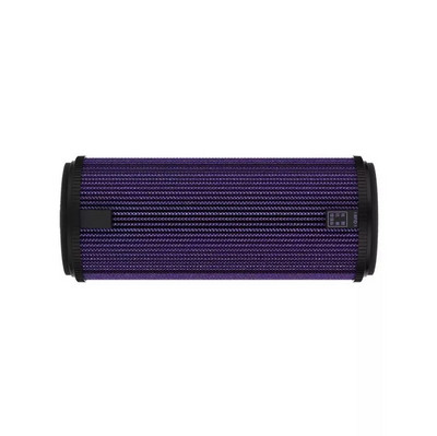 Filtri za pročišćavanje zraka za zamjenske rezervne dijelove automobila Roidmi P8S Adsorbiraju formaldehid preko PM2.5 čestica 공기청정기 필터