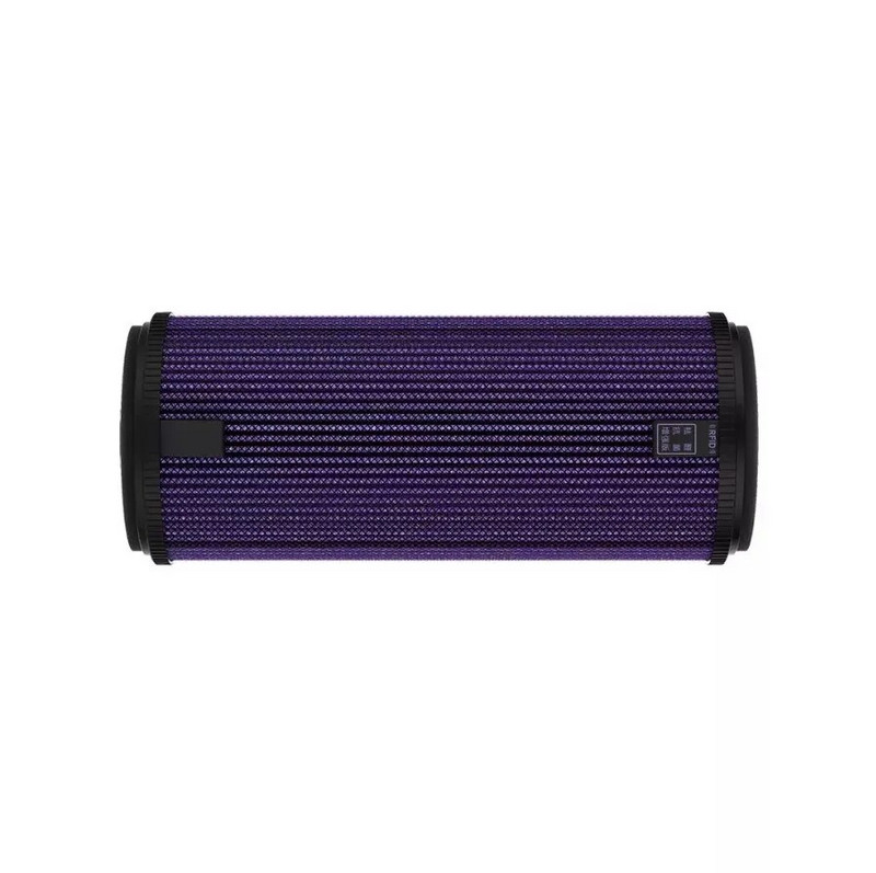 Filtri za pročišćavanje zraka za zamjenske rezervne dijelove automobila Roidmi P8S Adsorbiraju formaldehid preko PM2.5 čestica 공기청정기 필터