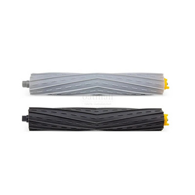 Dodaci za iRobot Roomba 800 900 Series 805 860 870 871 880 890 960 980 985 Vakuumske bočne četke Ekstraktori Hepa dijelovi filtra