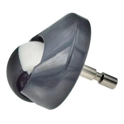 Dodaci za iRobot Roomba 800 900 Series 805 860 870 871 880 890 960 980 985 Vakuumske bočne četke Ekstraktori Hepa dijelovi filtra