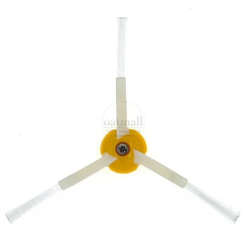 Dodaci za iRobot Roomba 800 900 Series 805 860 870 871 880 890 960 980 985 Vakuumske bočne četke Ekstraktori Hepa dijelovi filtra