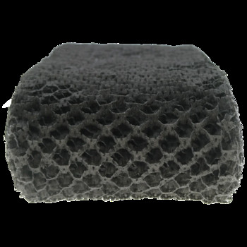 Черни филтри за овлажнител за въздух адсорбират бактерии и котлен камък за Philips HU4803 HU4811 HU4813 HU4801 HU4802 Humidifie