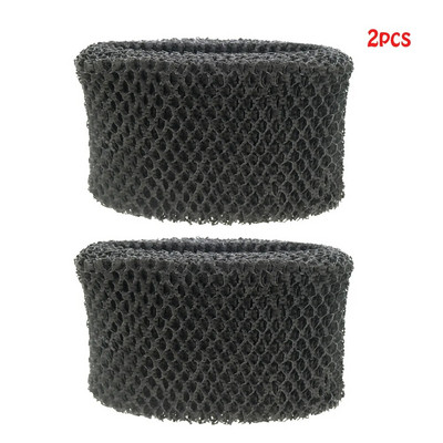 Filtre negre pentru umidificator de aer adsorb bacterii și depuneri pentru Philips HU4803 HU4811 HU4813 HU4801 HU4802 Humidifie